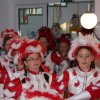 120211_Grundschule-Falkenhorst (25)